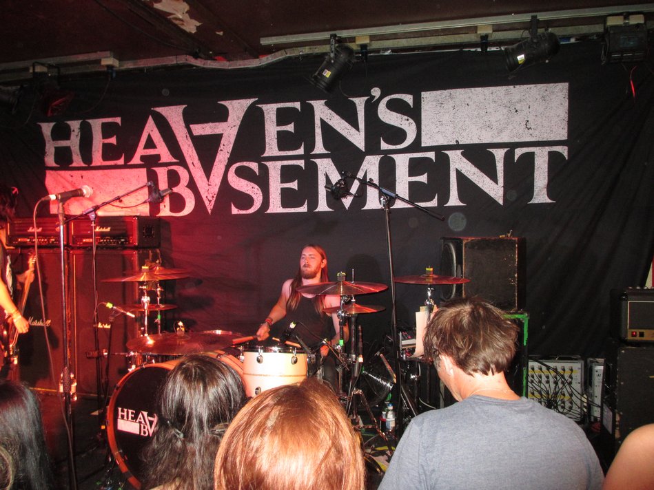 heavens_basement_skarlett_riot_2013-07-18 21-27-02